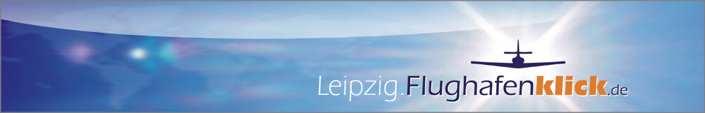 Reisebüro Leipzig - Reisen zu Flughafenpreisen