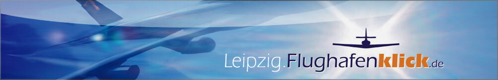 Reisebüro Leipzig - Reisen zu Flughafenpreisen